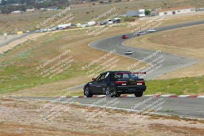 media/May-20-2023-Nasa (Sat) [[10d3e13866]]/Race Group B/Race/